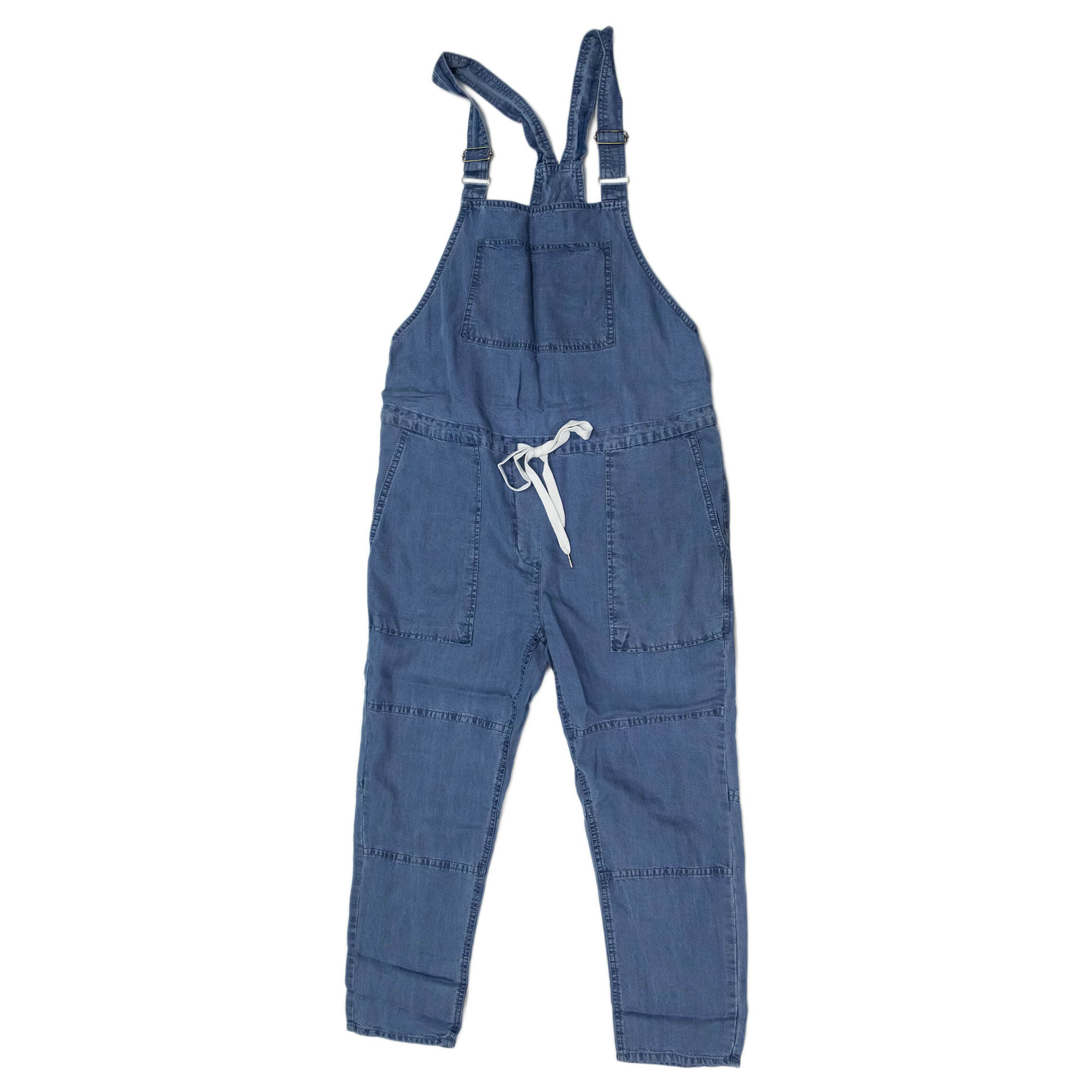 Texnet Girls Jumpsuit Product